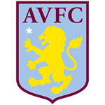 Aston Villa